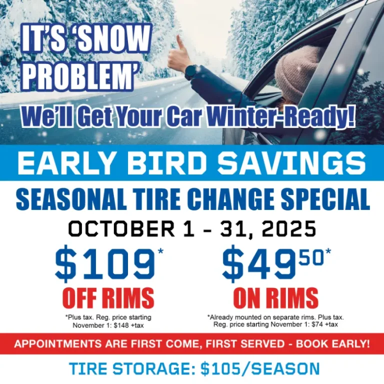 FairviewTire-SocialPosts-2025