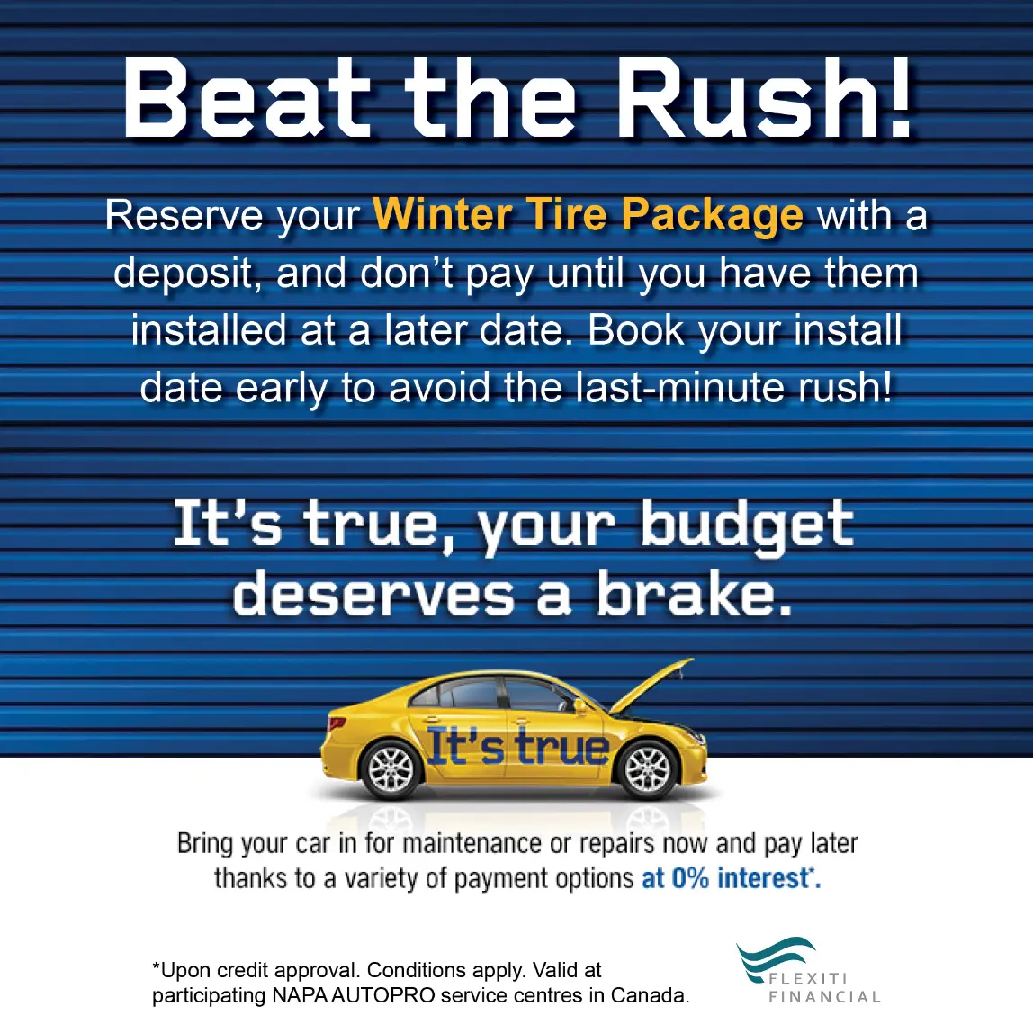FairviewTire-SocialPosts-20253