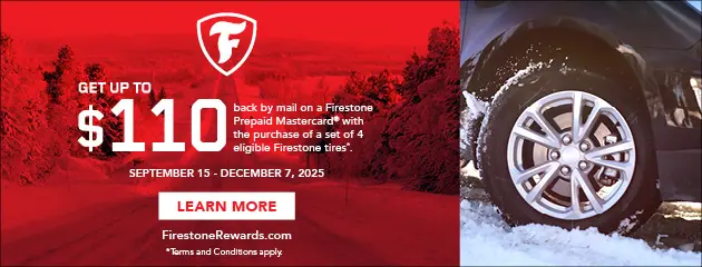 FsFallPromo25_WebBanner_EN_NetDriven_630x240