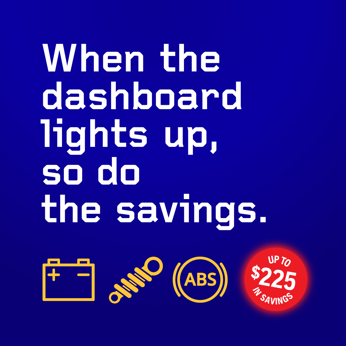 promo-hero-spring2026-mobile-en